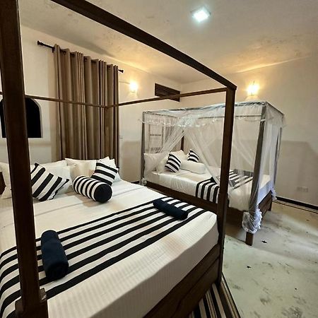 Forest Rawana Homestay إيلا المظهر الخارجي الصورة