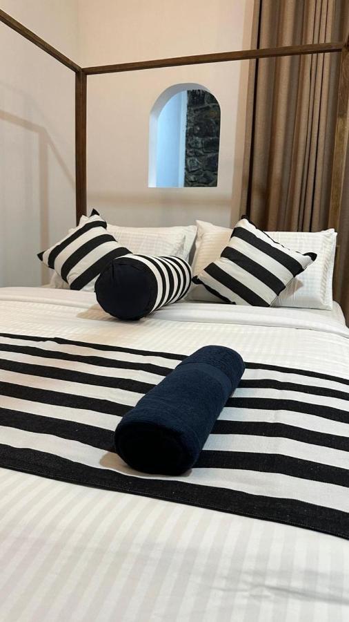 Forest Rawana Homestay إيلا المظهر الخارجي الصورة