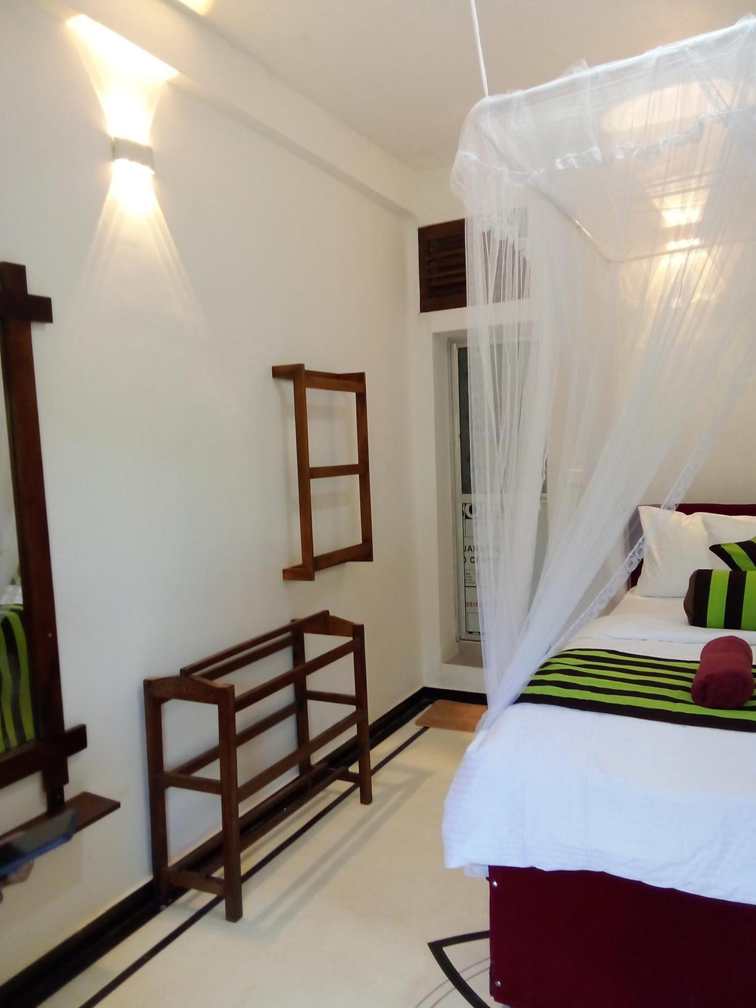 Forest Rawana Homestay إيلا المظهر الخارجي الصورة