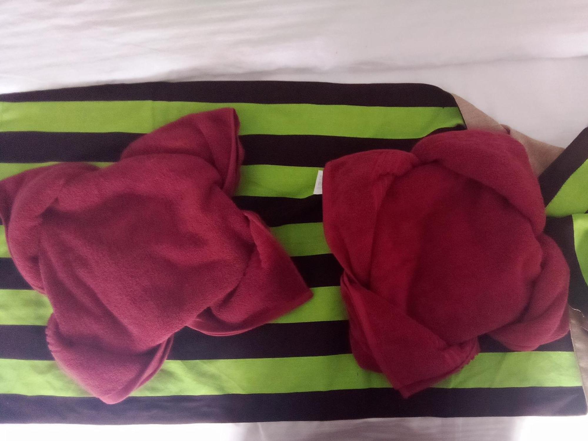Forest Rawana Homestay إيلا المظهر الخارجي الصورة