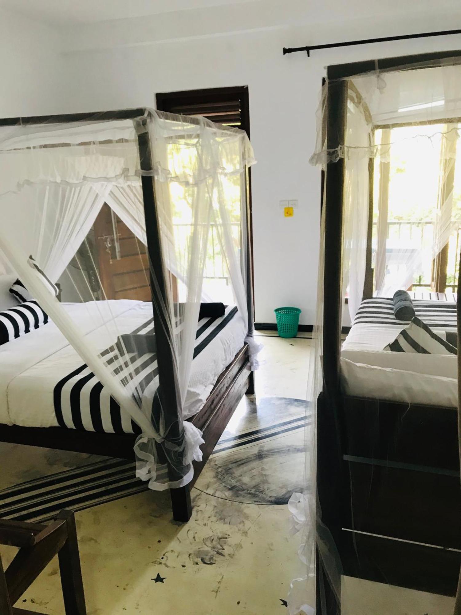 Forest Rawana Homestay إيلا المظهر الخارجي الصورة