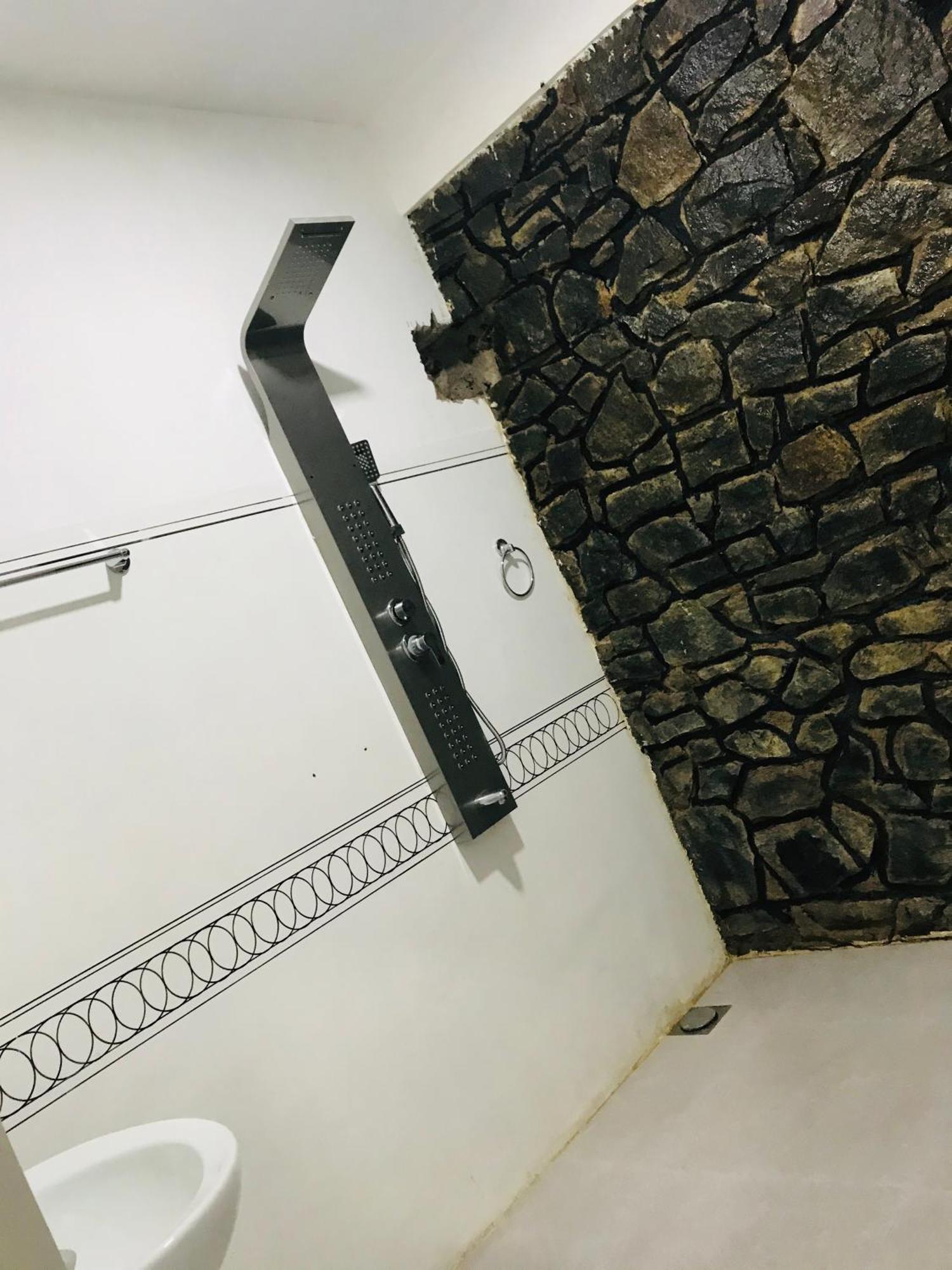 Forest Rawana Homestay إيلا المظهر الخارجي الصورة