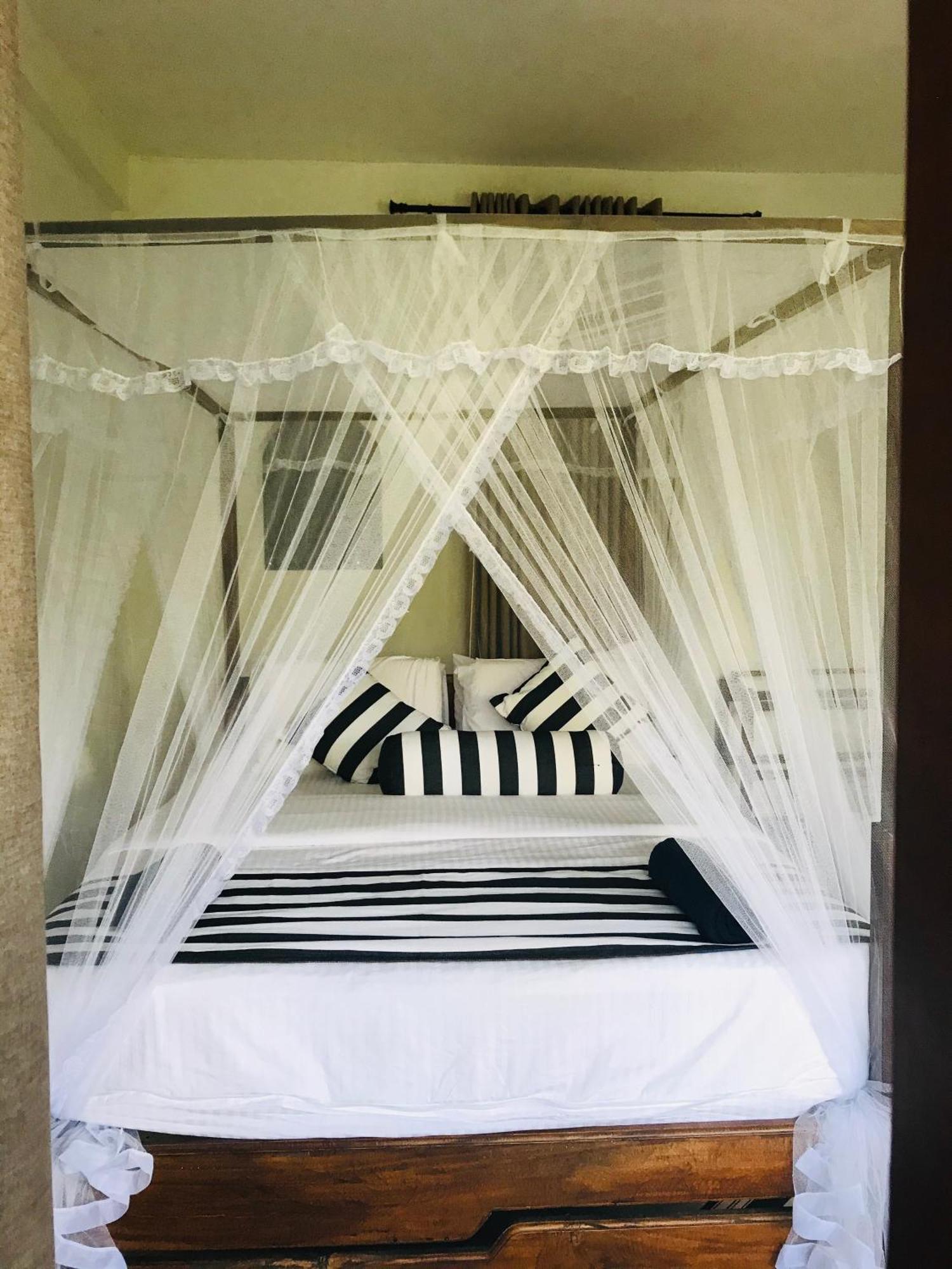 Forest Rawana Homestay إيلا المظهر الخارجي الصورة