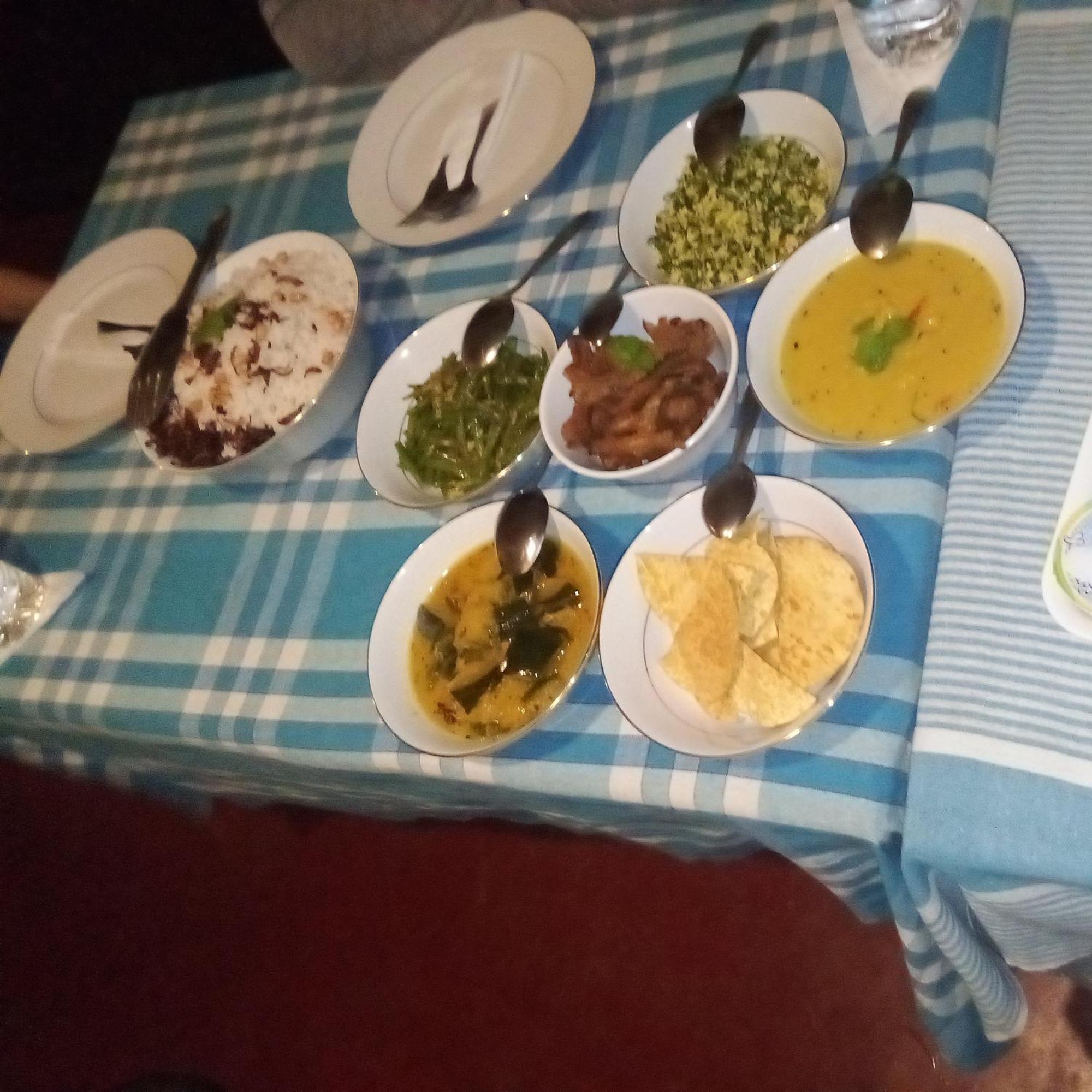 Forest Rawana Homestay إيلا المظهر الخارجي الصورة