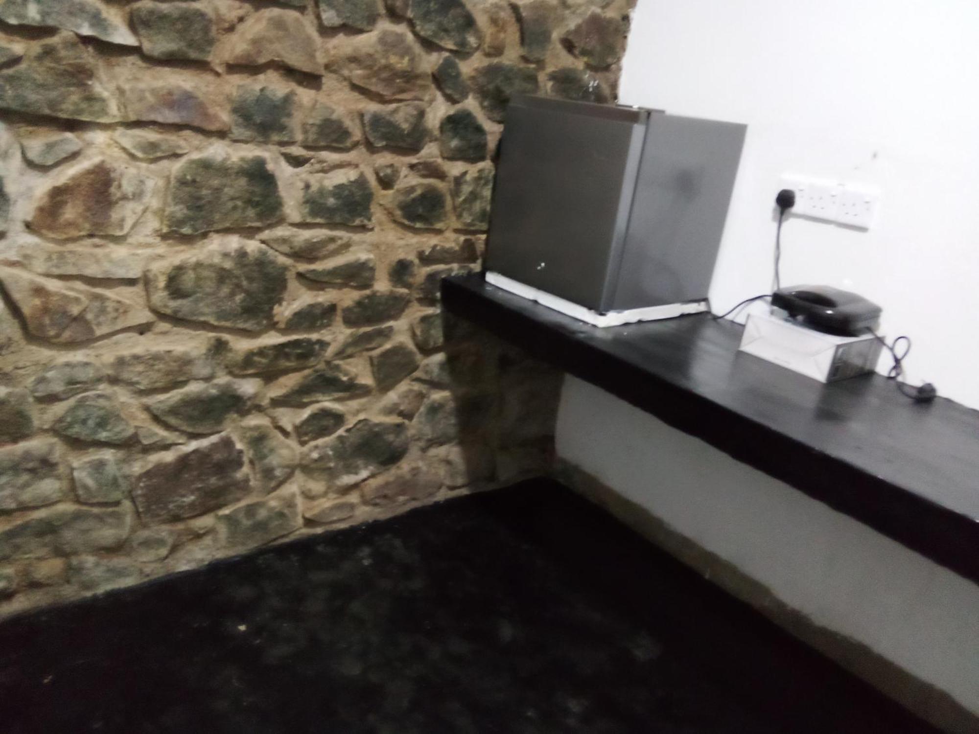 Forest Rawana Homestay إيلا المظهر الخارجي الصورة