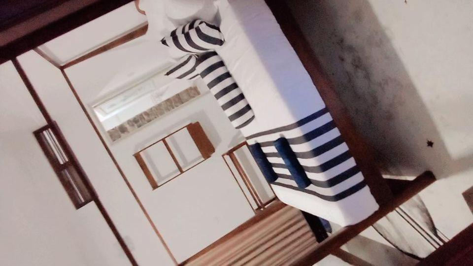 Forest Rawana Homestay إيلا المظهر الخارجي الصورة
