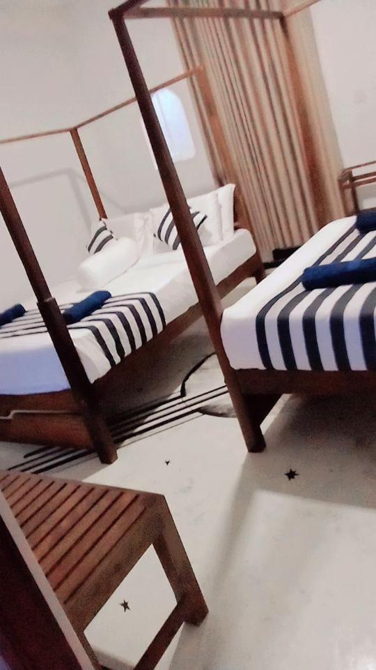 Forest Rawana Homestay إيلا الغرفة الصورة