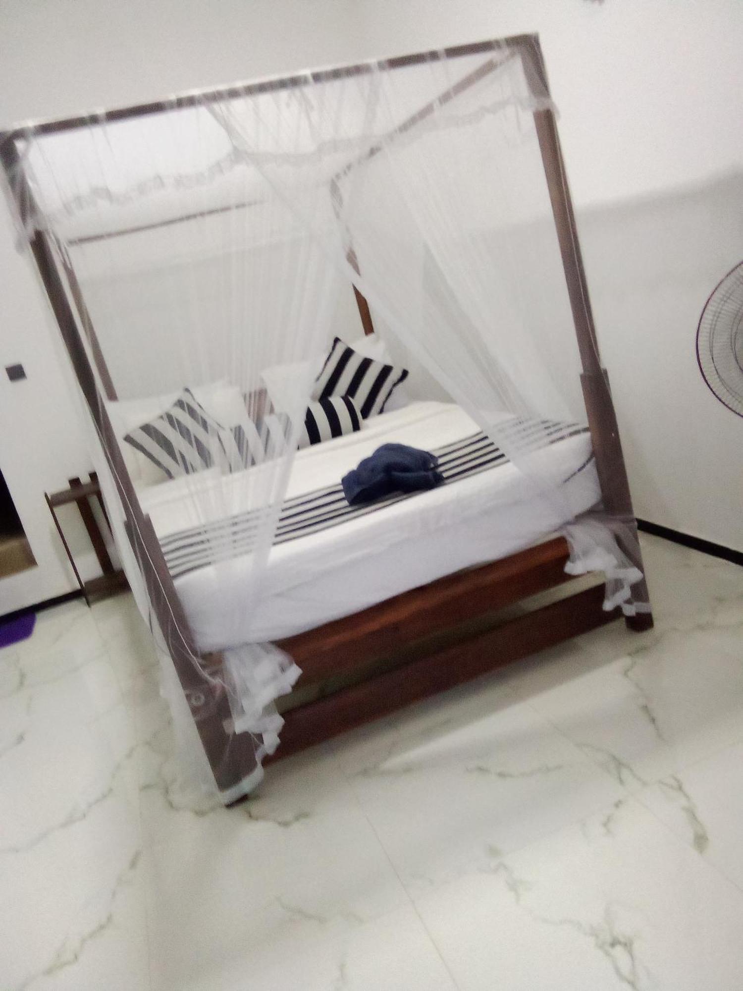 Forest Rawana Homestay إيلا المظهر الخارجي الصورة